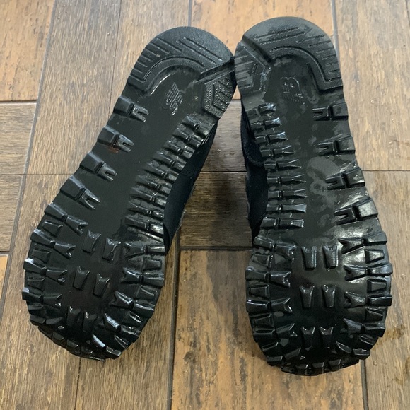 New Balance 8 1/2 - Picture 5 of 5